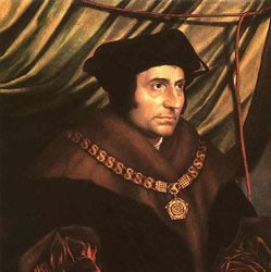 Thomas More